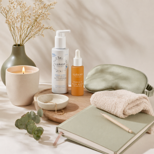 Nordic Spa