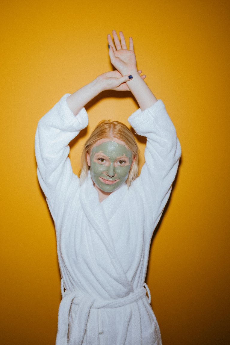 pexels-koolshooters-8946863